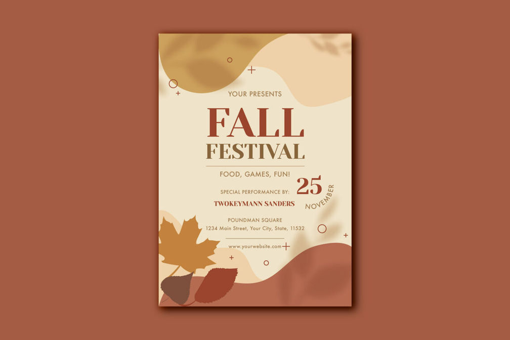 Poster 42 1