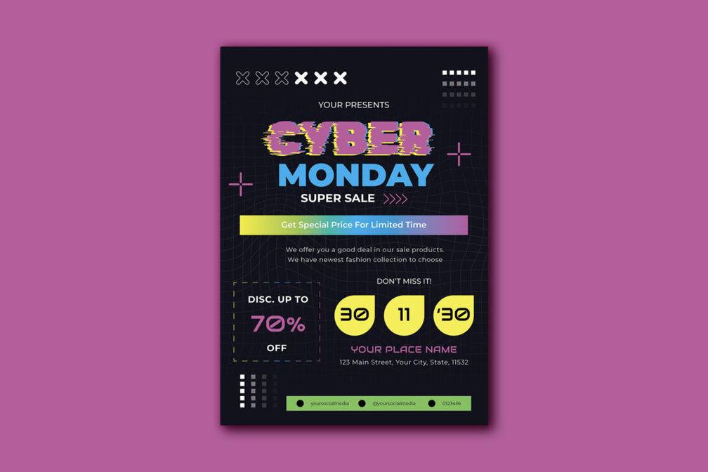 Poster 53