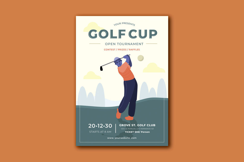 Poster 79