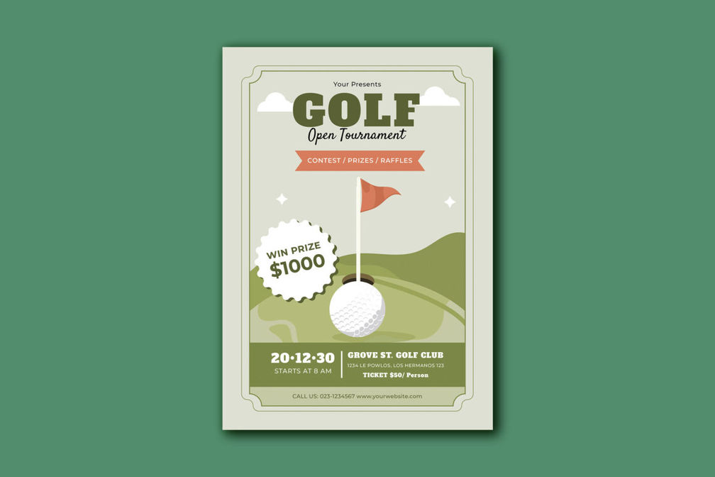 Poster 86