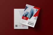 Preview 2340 1 1