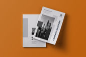 Preview 2340 1