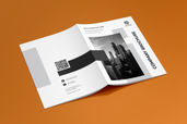 Preview 2340 2