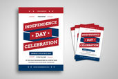 Preview Flyer 11