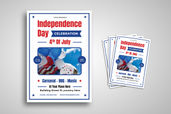 Preview Flyer 13