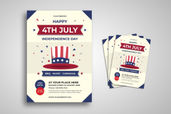 Preview Flyer 15