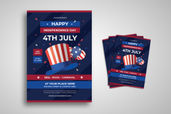 Preview Flyer 16