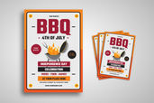 Preview Flyer 18