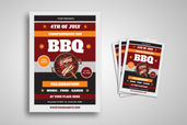 Preview Flyer 19