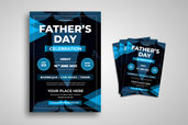 Preview Flyer 2