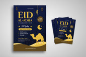 Preview Flyer 22