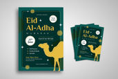Preview Flyer 23