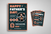 Preview Flyer 3