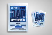 Preview Flyer 8