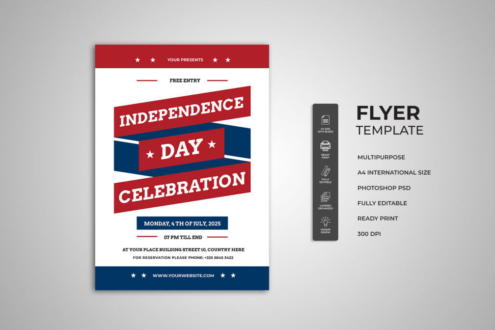 Preview Main Flyer 11