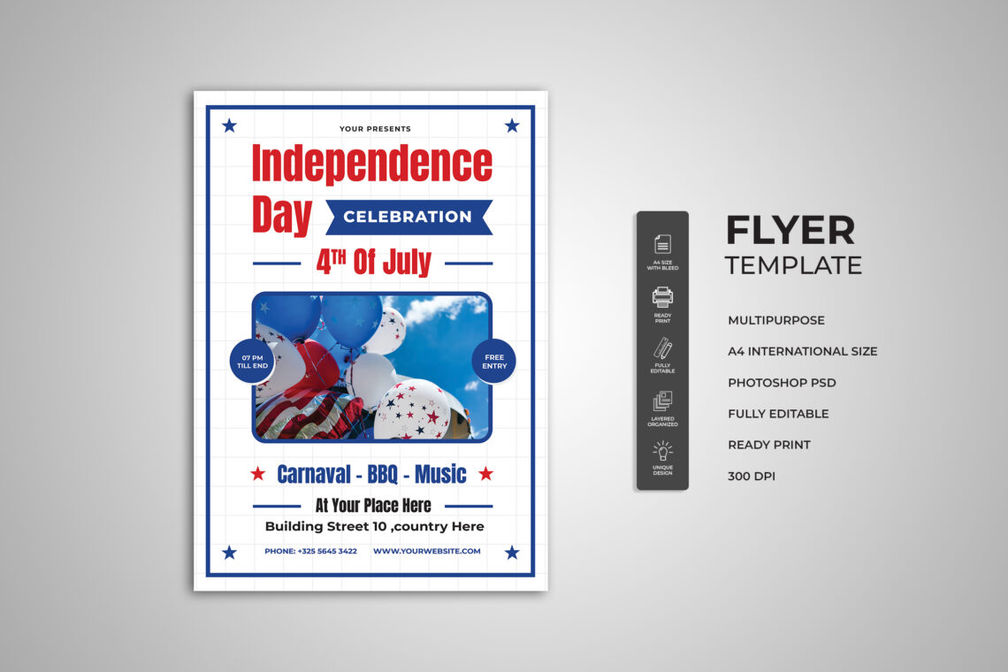 Preview Main Flyer 13