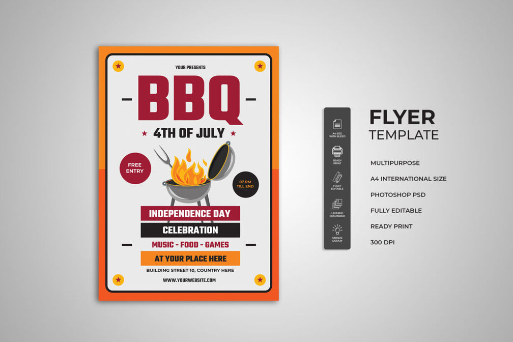 Preview Main Flyer 17