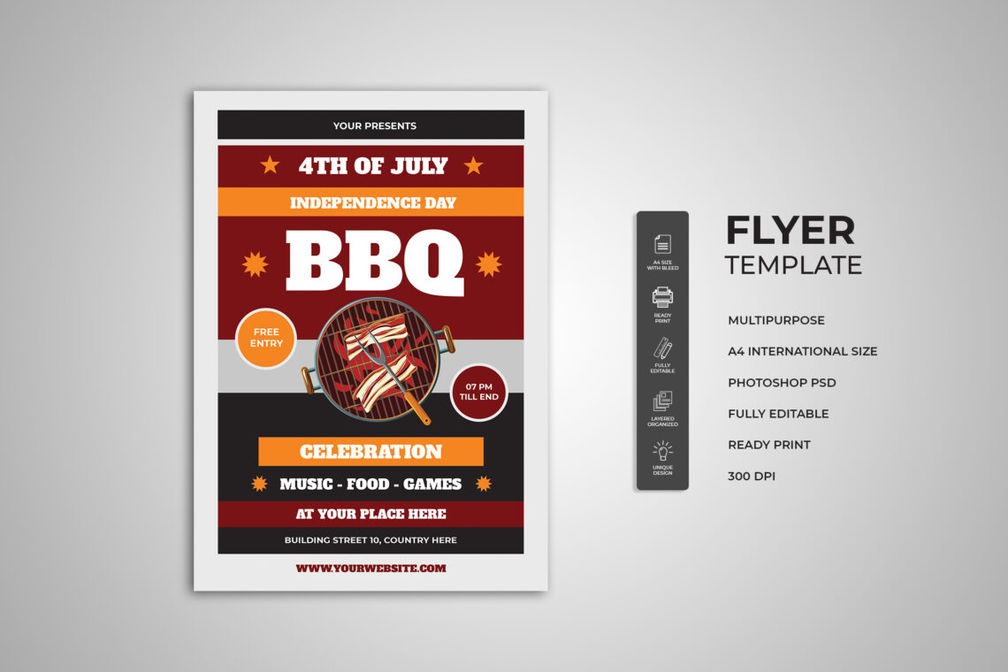 Preview Main Flyer 18