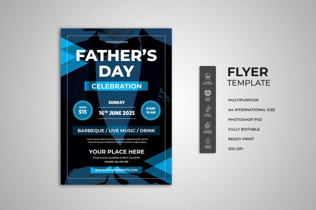 Preview Main Flyer 2