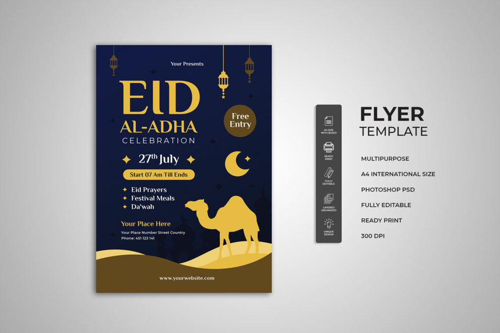 Preview Main Flyer 21