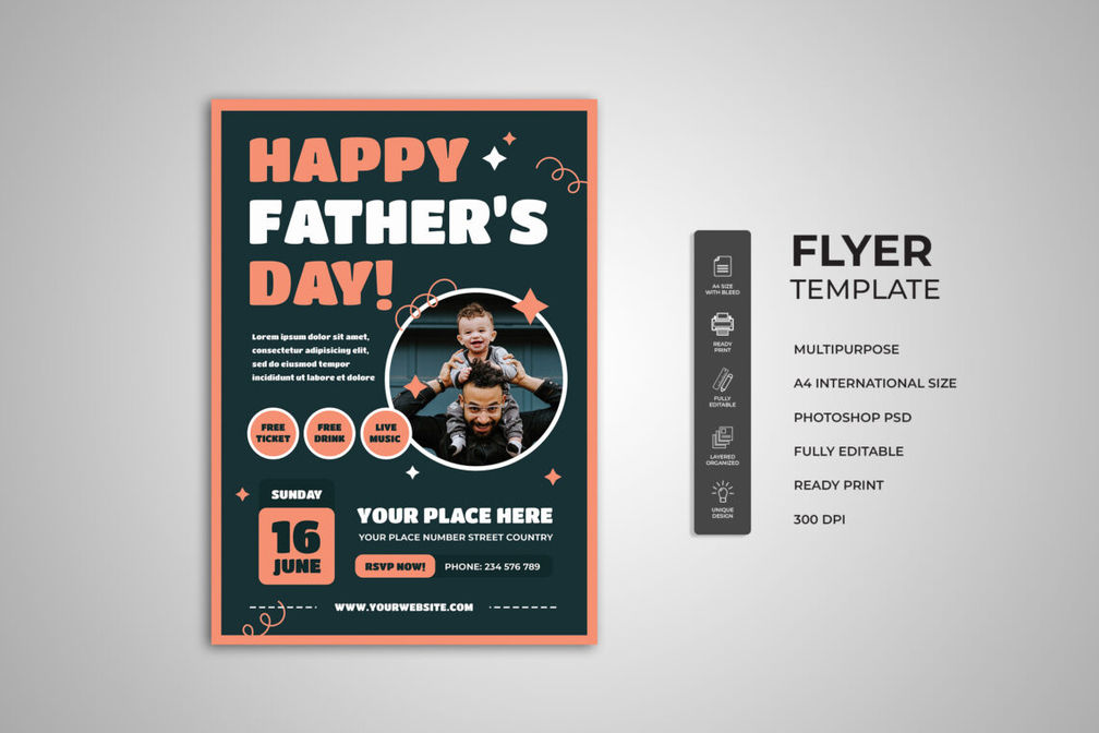 Preview Main Flyer 3
