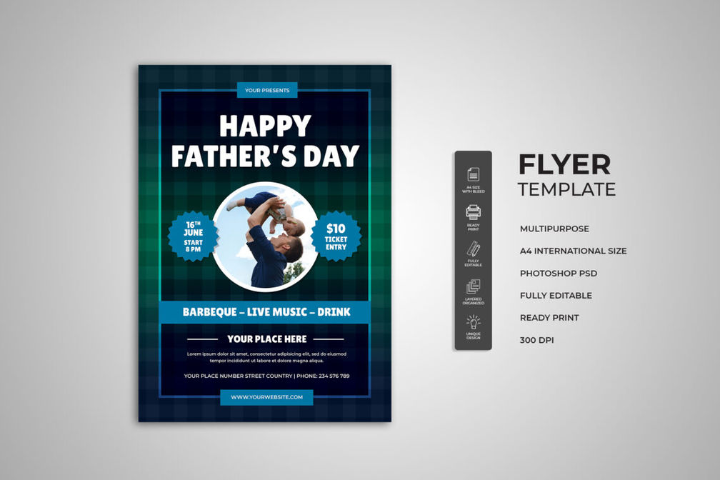 Preview Main Flyer 6