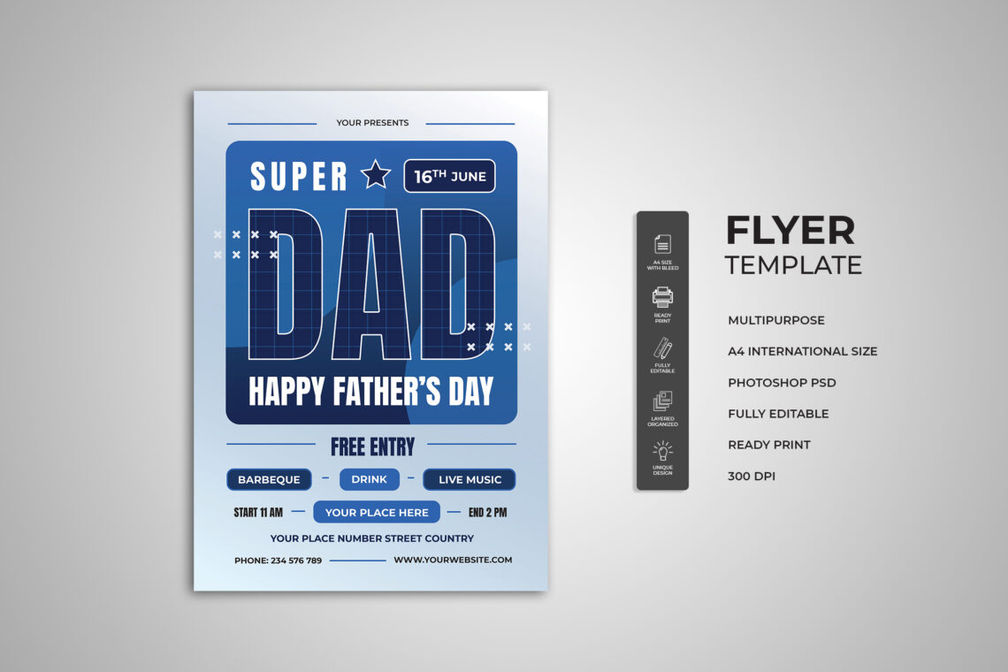 Preview Main Flyer 8