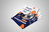 Preview1 Flyer 1