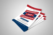 Preview1 Flyer 11