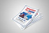 Preview1 Flyer 13