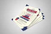 Preview1 Flyer 15