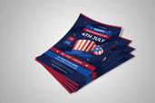 Preview1 Flyer 16