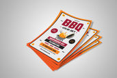 Preview1 Flyer 18