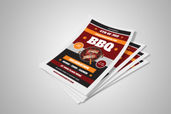 Preview1 Flyer 19