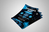 Preview1 Flyer 2
