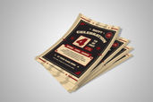Preview1 Flyer 20