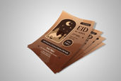 Preview1 Flyer 21