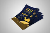 Preview1 Flyer 22