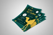 Preview1 Flyer 23