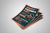 Preview1 Flyer 3
