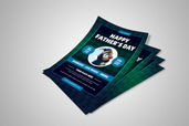 Preview1 Flyer 6
