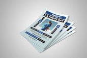 Preview1 Flyer 7