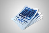 Preview1 Flyer 8