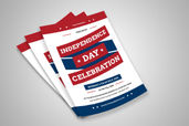 Preview2 Flyer 11