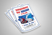 Preview2 Flyer 13