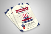 Preview2 Flyer 15