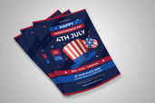 Preview2 Flyer 16