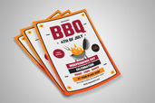 Preview2 Flyer 18