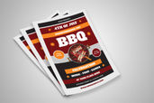 Preview2 Flyer 19
