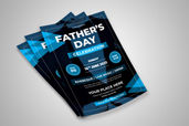 Preview2 Flyer 2
